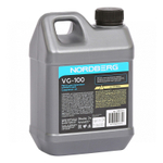 NORDBERG (NHA100-2) Масло компрессорное VG-100, 2 л