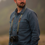 Ремень Peak Design Leash