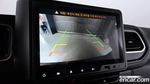 Renault Korea (Samsung) Master 2.3 15인승 (12.2020)