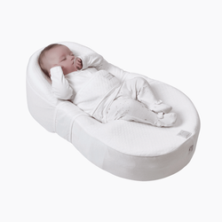 Коконы для новорожденных