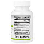 Arthur Andrew Medical, Serretia®, 60 капсул (125 000 SPU в 1 капсуле)