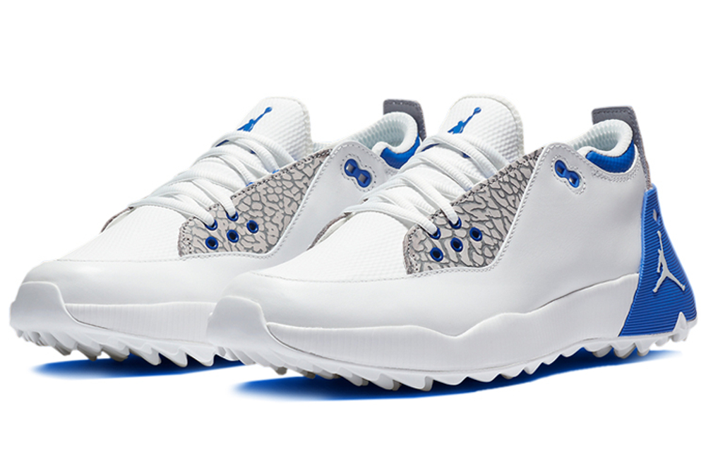 Jordan Adg 2 Summit White