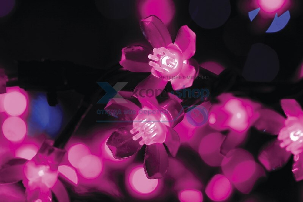 Фигура светодиодная  NEON-NIGHT 531-106
