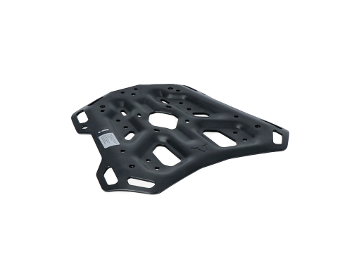 GPT.22.822.19001/B SW-MOTECH RR RACK ADVENTURE (MTS V4)