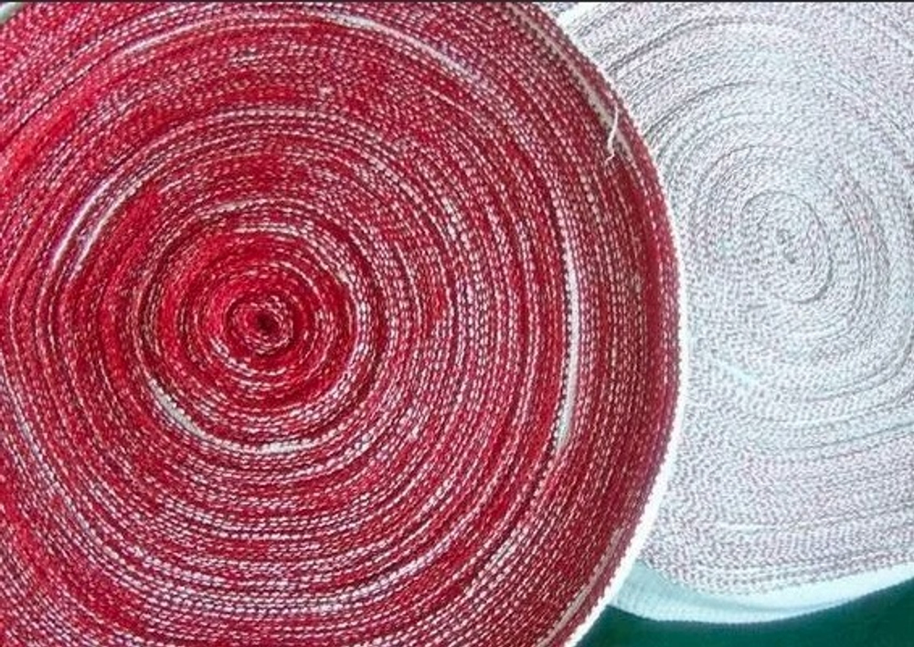 Лента асболавсановая ЛАЛЭ