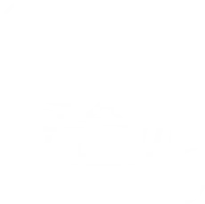 Icon-small