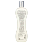 Biosilk, Silk Therapy, увлажняющий шампунь для собак, 12 жидк. унц. (355 мл)