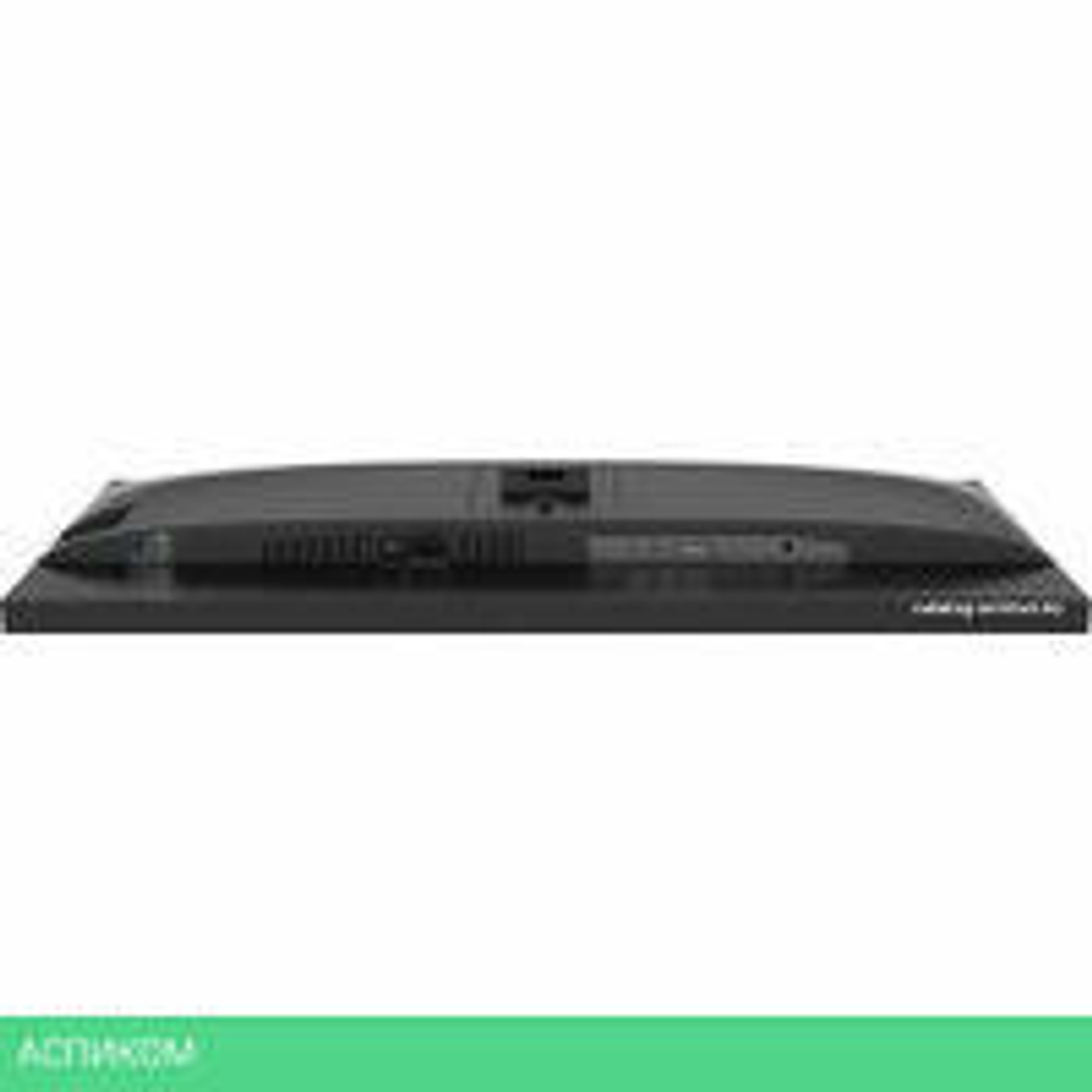 Монитор AOC U34V5C