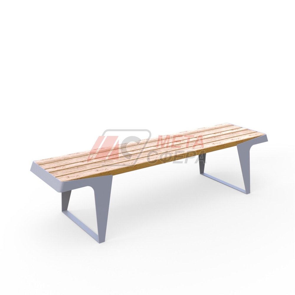 Лавка Рокси