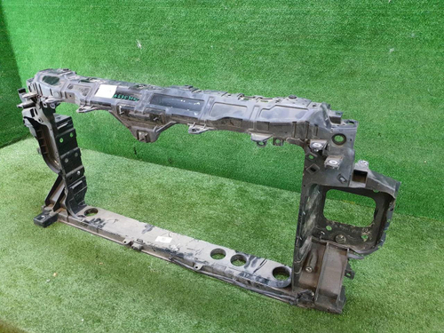 Телевизор Hyundai Sonata 8 DN8 (2019-н.в.)