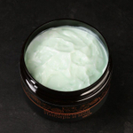 Горячее обертывание Имбирь и мед - 250 гр. (Цвет: не задано)