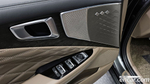 Kia K8 Hybrid Signatures (10.2022)