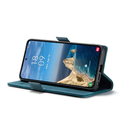 Чехол-книжка CaseMe Matte Samsung Galaxy S26 Ultra