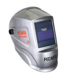 Сварочная маска Ресанта МС-2 SILVER