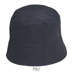 SOL'S BUCKET NYLON
