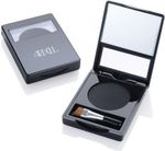 Пудра для тонирования бровей Ardell Brow Powder Soft Black