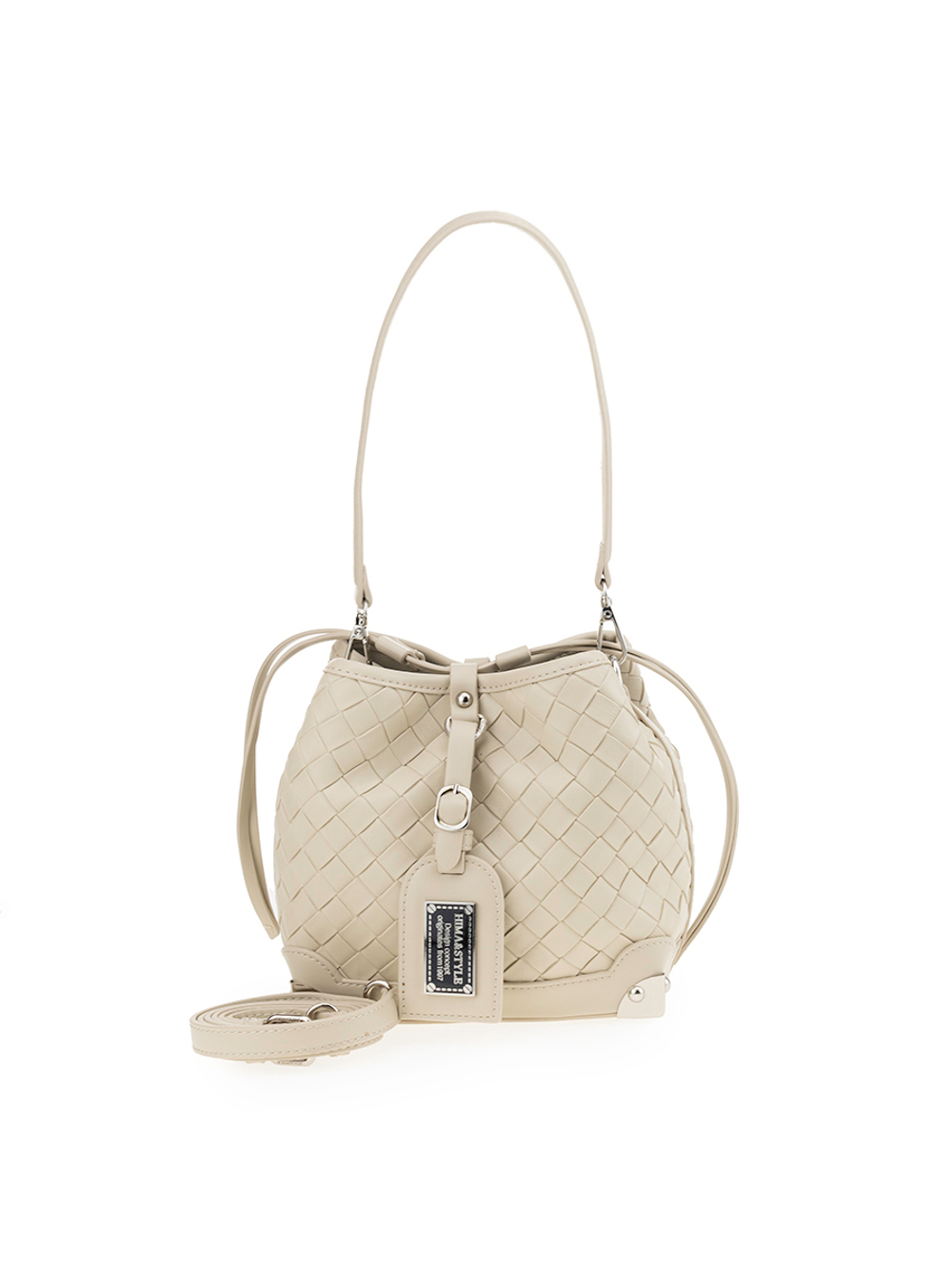 502-5356/31 Сумка жен., иск. кожа