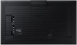Панель LCD 32' Samsung QM32R-T
