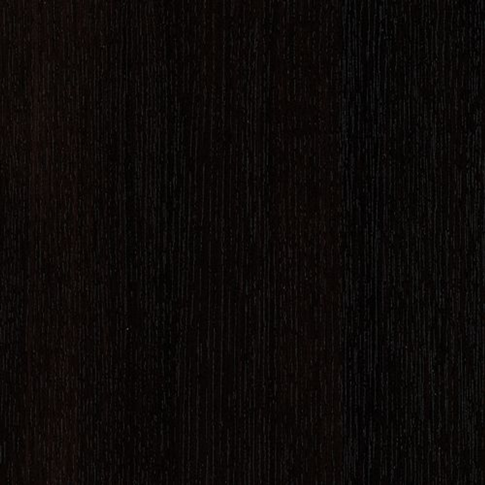 Дуб Сорано черно-коричневый 2800х2070х10