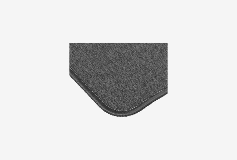 DEXP GM-S Cation fabric_0326526101531
