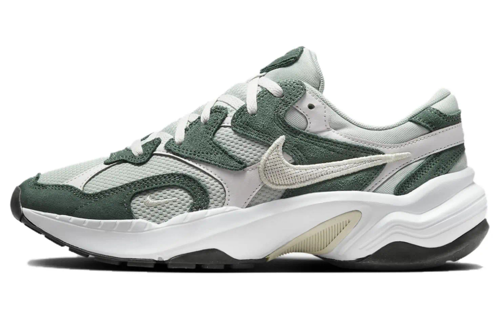 Nike Al8 Vintage