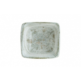 Соусник 80 мл. 80*85 мм. Одэтт (66027)