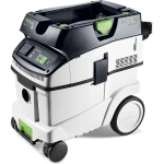Пылеудаляющий аппарат CLEANTEC CTL 36 EI FESTOOL 577908