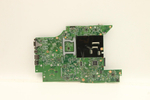 Материнская плата для ноутбука Lenovo L440 LOS1 UMA NVPRO N-OS N-EXPRESS (00HN468), оригинал