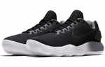 Кроссовки Nike Hyperdunk 2017 Low