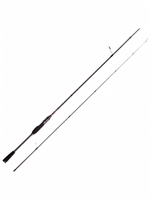 Спиннинг для рыбалки Abu Garcia Salty Style Rockfish SYRS-862M, 259 см, 7-35 г