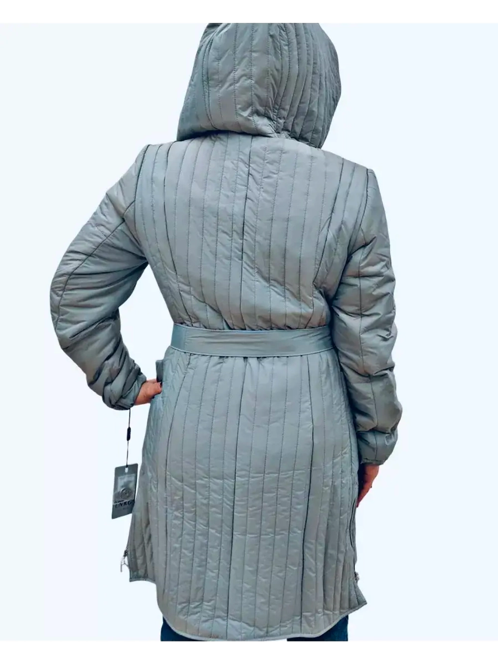 Куртка
