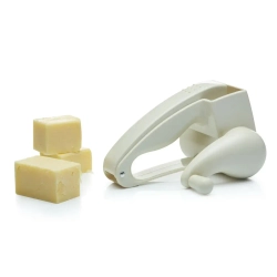 Kitchen Craft Роторная терка для сыра