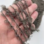 LAGOPOLANE 12% кид мохер 47% меринос 12% вискоза 15% полиамид 14% полиэстер