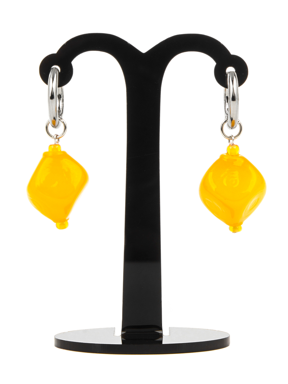 Серьги Questo Ula