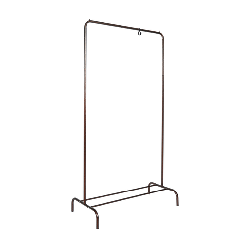 Вешалка гардеробная Радуга 1 арт.ВНП 298 М (медный антик)