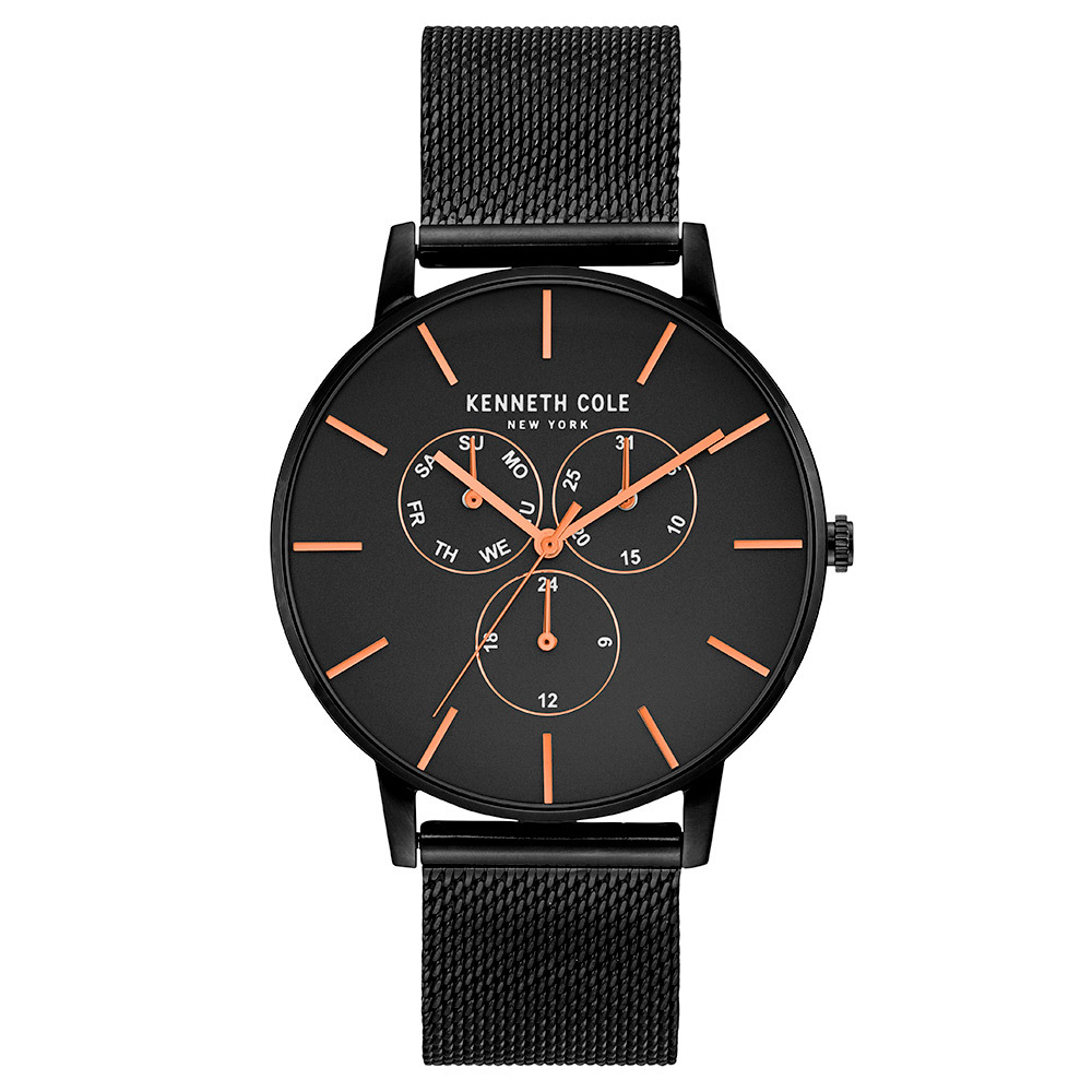 Kenneth Cole KC50008005