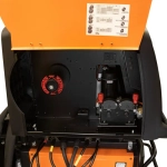 FoxWeld WECO MIG 507 AC/DC DP TF сварочный полуавтомат 78660