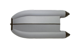 Лодка Посейдон Викинг 340 Н