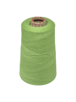 Пряжа для вязания на бобине (Италия) 85% кашемир 15% п/а 100г-2120м 291 г