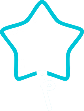 Фольгированные шары