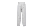 Jordan x Union Pant Asia Sizing Grey, DJ9521-025