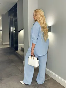 Костюм УК-032 Fabrika