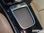 Mercedes-Benz A-Class W177 A220 Hatchback (04.2024)