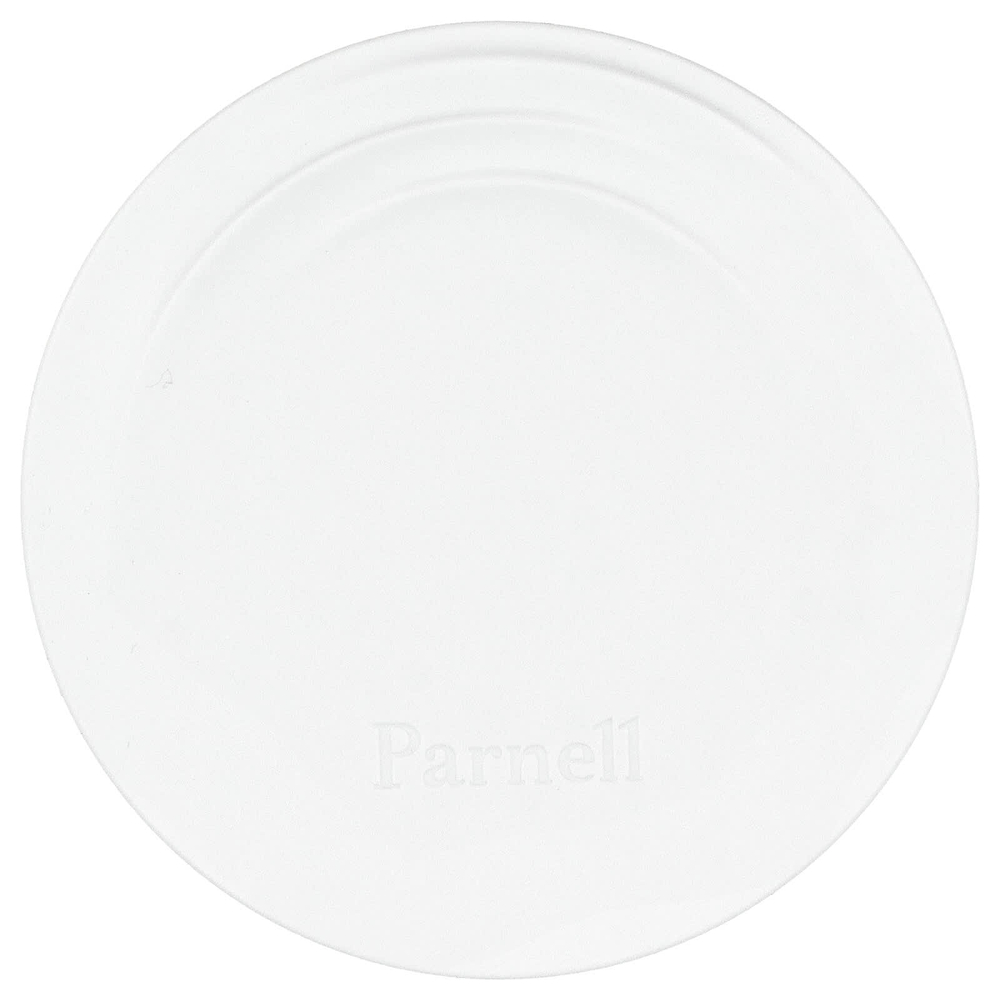 Parnell, Cicamanu Serum Cushion, 19C Porcelain , 0.52 oz (15 g)