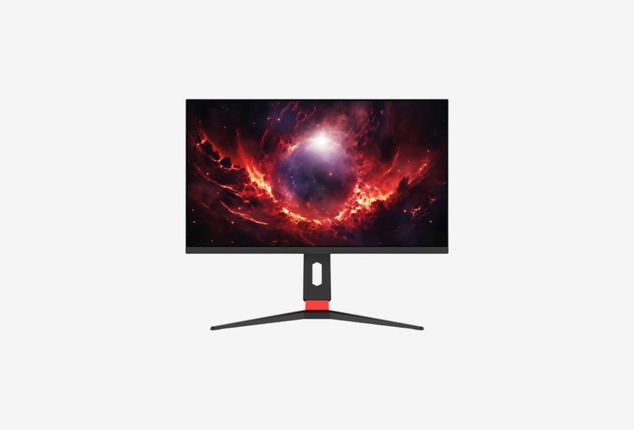 ARDOR GAMING NOVA ULTRA AU27H1UE_0126514101508