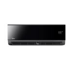 Настенная сплит-система Midea Persona MSAG4-12HRN1-I/MSAG4-12HRN1-O
