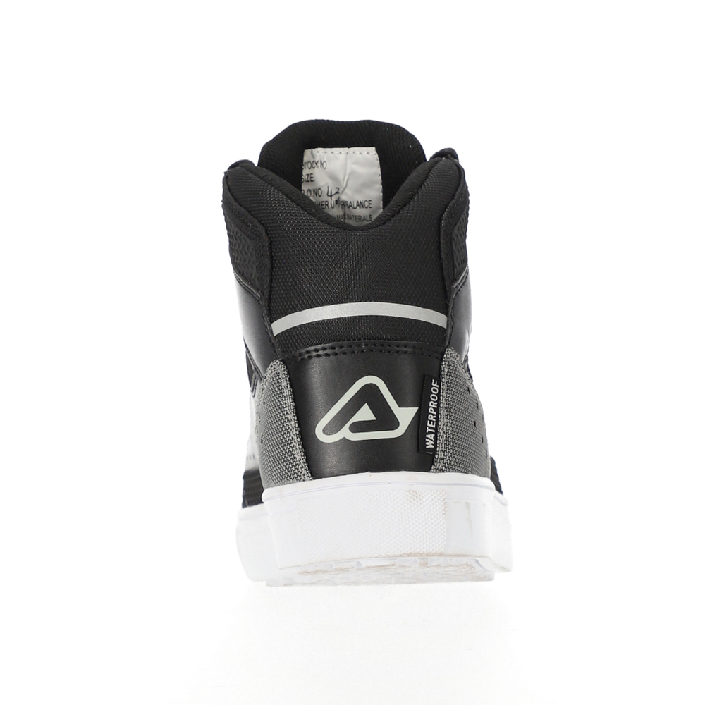 Мотокеды Acerbis SHOES CE LOCK
