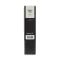 Formlabs Elastic 50A