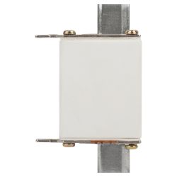 Плавкий предохранитель ЭРА PRO ppn-33-00С-80 ППН-33, габарит 00С, 80А