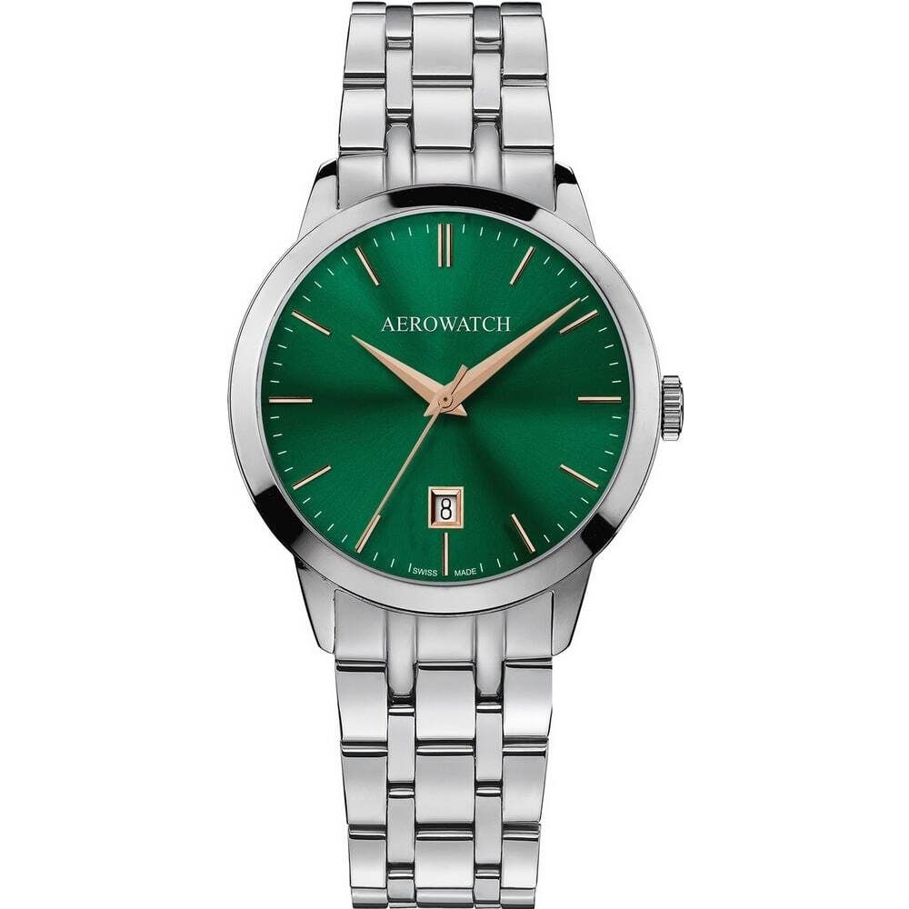 Aerowatch 42997 AA01